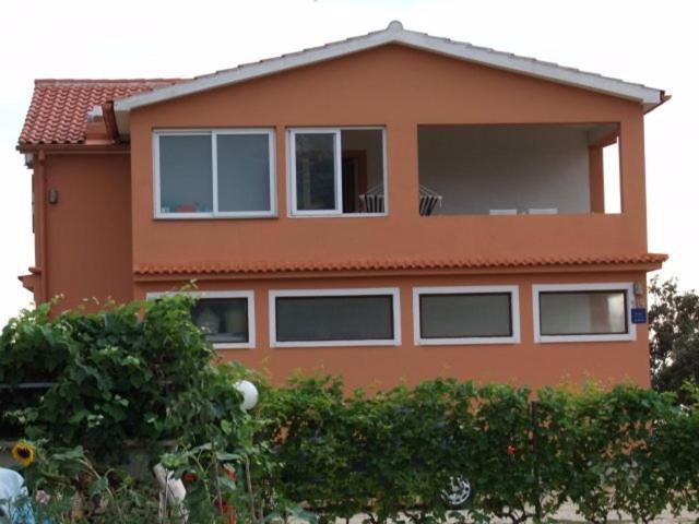 Apartments In Rab - Insel Rab 39950 Mundanije Exterior foto