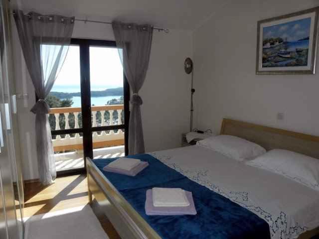 Apartments In Rab - Insel Rab 39950 Mundanije Exterior foto